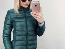 1630 ��� ������ ��������� �������� �������� 150 �,�,� (8).jpg