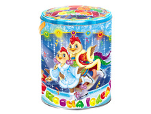 ���������� ������� "����� �� ����" 697 ���.