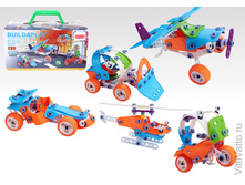 HYJ-201_����� ������������� ������������ Han*ye_����_1192 ���.