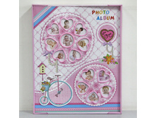 576.5���. ��� ��-00002592 V ���������� 240� �������-6615 ������ ��� �� (18).jpg