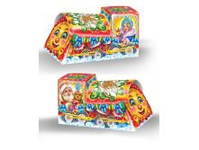 ��������� №2.jpg