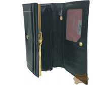 ������� ������� 1068-003-1 (715���) ���. ����, ������.jpeg