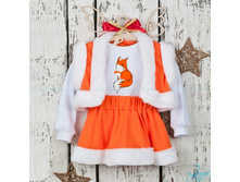 Product-Kostyum-Lisichki-Lisichka-v-goroshek-zhilet-yubka-batnik-Basic-cropper- a8da201ee5fed91bb7e996c1050d493a.ipthumb460x460prop.jpg