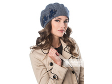 Fit500x9999watermark87171255-image-937-1475226956.jpg
