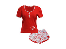 �-25 42-54 (329 ���) �������� �����, ������ 100%, ��� ����.jpg