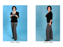 741352 1620 ���.jpg