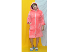 ����� ������� 48-56 (600 ���).JPG