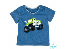 Product-Futbolka-Richi-Truck-0-2-goda-cropper- 83e2fdd6ce7d61558819dd3906e795f8.ipthumb460x460prop.jpg