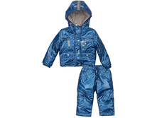 �������� ��� �������� V009, 1730,00.jpg