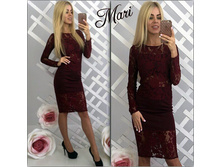 1495 ��� ������ ����� �������� �������� ����� � �������� �,� ... (3).jpg