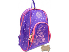 1211 ���������+������� ������� (422 ���)28x24x14 ��.jpeg