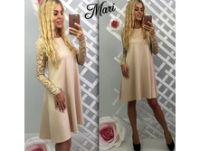 1120 ��� ������ ��������+�������� ����� 42-46..... (1).jpg