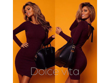 985 ��� ������ ����� ������ 42-44 � �������� ���������.. (3).jpg