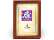 78���. ��� 64860 V ��������� 1005-6 15�20 Image Art Classic-���������� �����.jpg