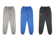 ����� ��� ���. CWJ7548, 475+%.jpg