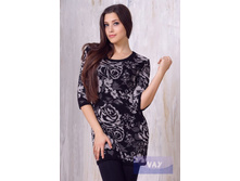 4292 ������ ����