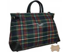 ����� �������� 0432 ����� ������ 591 ���.jpeg