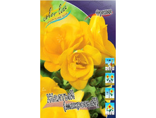 6,15���. ������ ������ (������.)(���������� ������ ������ ���������� �� 10 ��.).jpg