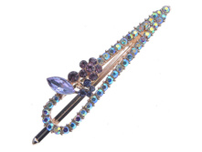 03 3341 (55 ���) 7 ��.jpg