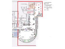 ����� ���� ��������� ����������.png