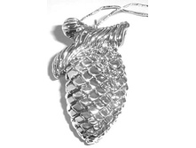 100044, 950 ���.