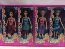 2692,80/224,40 �� ��