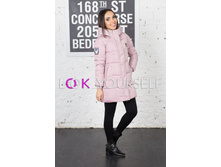 ������ ���.6123. ���-���.jpg