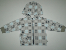 2-341 ����� (������) 074-098 "Slyboots" �-�� "������" №15-�-12 � ������� 74 ���� 290