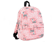 ������ ������� ���1001 20, 691+%.jpg