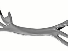 140291, 1150 ���.