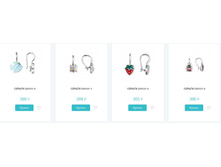 Snap 2016.10.21 21.07.53 101.jpg