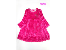 ������ � ������� ������� (6058)-�����