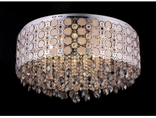 SL731.102.28 30100�.jpeg