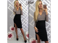 1255 ��� ������ ����� ���� �������� ������ � ������ �,�... (1).jpg