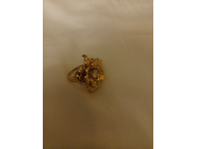 ������ "����"