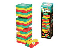 ���� ���������� ����� �����, ���������� ���������� �����, 10 ���, 01698 557,53.png