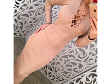 1290 ��� ������ ������ ����� 42-44 (2).jpg