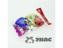 ��� �236 5�� 8�� (������) (216) ��� 00070449 86,5���.jpg