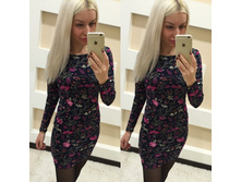 1090 ��� � � � ����� ������ ��������.jpg