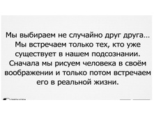 �����������-�������� �����
