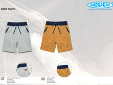 ������� Barbaras �����-���� 2017 page 53.jpg