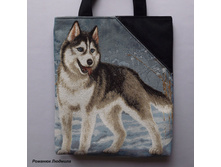 ����� ������� "�����" (�������)