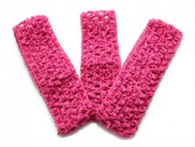 503-0323 4.5�� 99� 12��.jpg