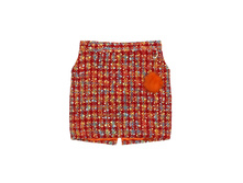 ���� ��-1444 ��������