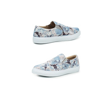 ������� 37 �������