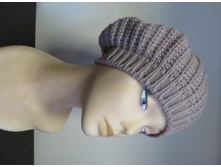 ����� ���.13-166 ��.�����