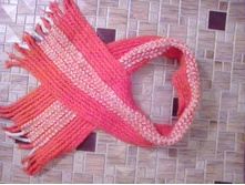 IMG 20160916 134655.jpg