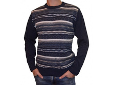 ������� 74.JPG