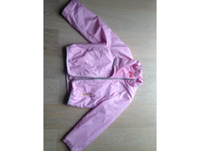 �������� ����, 5 ���