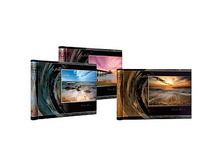 226.5���. ��� 78595 V ���������� 10� ����� 200 ������� ������ ��������� Image Art.jpg